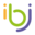 Logo INSTITUT DU BEAU JOLY