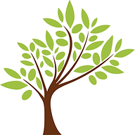 Logo ETS PUBLIC DE SANTE BARTHELEMY DURAND