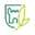 Logo CTRE COM ACTION SOCIALE DE CHATILLON