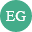 Logo MAISON DE RETRAITE EMILE GERARD