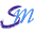 Logo CTRE COM ACTION SOCIALE SAINT MAUR