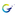 Logo GROUPE HOSPITALIER FONDATION VALLEE - PAUL GUIRAUD