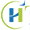 Logo CENTRE HOSPITALIER INTERCOMMUNAL DE VILLENEUVE-SAINT-GEORGES