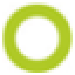 Logo OFFICE PUBLIC DE L HABITAT DE LA COTE D OR