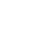Logo GUINGAMP HABITAT OFFICE PUBLIC DE L HABITAT