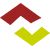 Logo SEINE-SAINT-DENIS HABITAT
