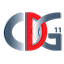 Logo CENTRE DEPARTEMENTAL DE GESTION DE LA FONCTION PUBLIQUE TERRITORIALE