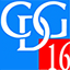 Logo CENTRE DEPARTEMENTAL DE GESTION DE LA FONCTION PUBLIQUE TERRITORIALE