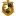 Logo SCE DEPARTEMENTAL INCENDIE ET SECOURS