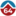 Logo CENTRE DEPARTEMENTAL DE GESTION DE LA FONCTION PUBLIQUE TERRITORIALE