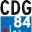 Logo CENTRE DEPARTEMENTAL DE GESTION DE LA FONCTION PUBLIQUE TERRITORIALE