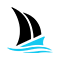 Logo INSTITUT CALVET ARTS, LETTRES, SCIENCES NATURELLES