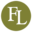 Logo SOCIETE ANONYME FEDIT LORIOT ET AUTRES CONSEILS EN PROPRIETE INDUSTRIELLE
