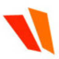 Logo AGENCE REGIONALE