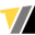 Logo PALFINGER SERVICE NANTES