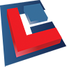 Logo GROUPEM EUROPORT SUD REALISAT TRANSPORT