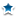 Logo MAILLOCHON