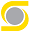 Logo SUBA DECOLLETAGE