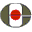 Logo EREM ORGANISATION