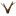 Logo SARL VUITTON