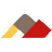 Logo LES TRANSPORTS DU LITTORAL SA