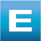 Logo ENTREPRISE EDOUIN ERIC