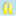 Logo MONSIEUR GILBERT GASCHET