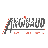 Logo SARL ANGIBAUD