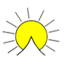 Logo SOC EXPLOIT CAMPING REVE DES ILES