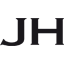 Logo BIJOUTERIE JOAILLERIE JEAN HARDY