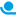 Logo ENTREPRISE HABERT
