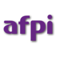 Logo CFAI REGION NORD PAS-DE-CALAIS
