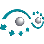 Logo SYNDIC NATION AUTON ORTHOPTISTES