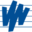 Logo ASS VERS LA VIE ET L'EDUCATION DES JEUNES