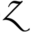 Logo VAZARD AMEUBLEMENT