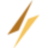 Logo SICAREX BEAUJOLAIS