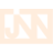 Logo SAS CABINET MAGRO