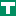 Logo TERUMO FRANCE SAS