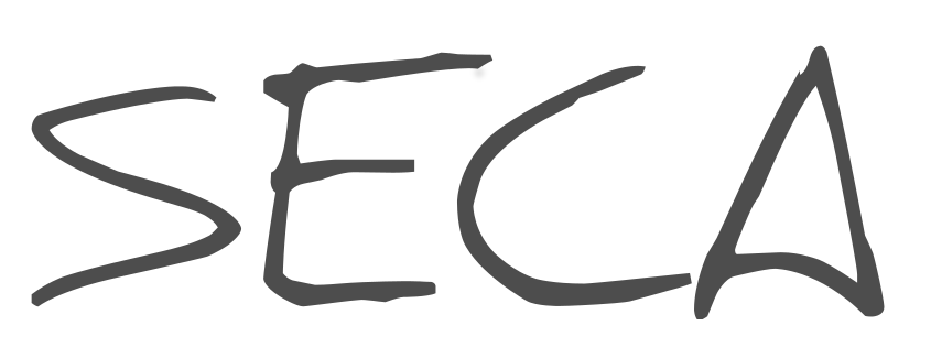 Logo SOCIETE D'EXPLOITATION DE CARRIERES ET AGREGATS