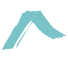 Logo OFFICE DE TOURISME