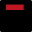Logo LECTRA