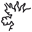 Logo THEVENET FILS