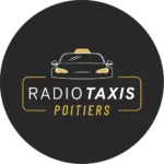Logo ARTISAN AGREE AFFILIE AU GIE RADIO TAXI