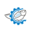 Logo FAIVRE GROUP