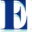 Logo ENTR AIDE SOCIALE DU VAR