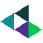 Logo MONSIEUR JEAN FOURBOUL