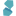Logo SOCIETE D'ETUDES ET D'INSTALLATIONS DE CONDITIONNEMENT D'AIR ET DE REFRIGERATION