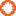 Logo FORETEC SOCIETE FOREZIENNE DE TECHNOLOGIE