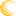 Logo VALENCE CARAVANE