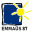 Logo COMMUNAUTE EMMAUS